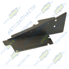 80-6702330 Боковина пола кабины МТЗ МТЗ РУП